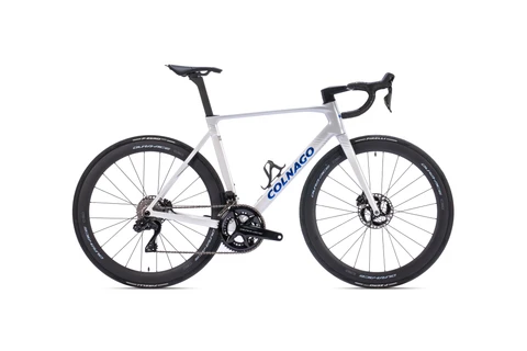TIGE DE SELLE C68 ( Recul 15mm ) COLNAGO – Andlau ML bikes